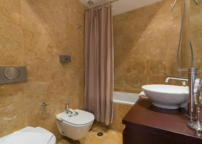 159 A - Premium Chiado -lisbon