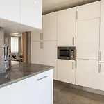 159 A - Premium Chiado -lisbon Лісабон