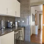 Апартаменти 159 A - Premium Chiado -lisbon Лісабон