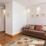 Апартаменти 159 A - Premium Chiado -lisbon