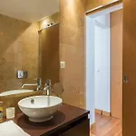 Апартаменти 159 A - Premium Chiado -lisbon