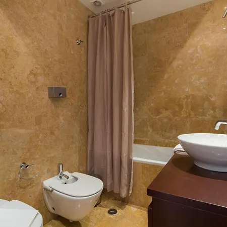 159 A - Premium Chiado -lisbon