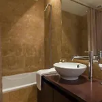 Lägenhet 159 A - Premium Chiado -lisbon Lisboa