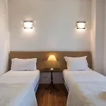 159 A - Premium Chiado -lisbon Lägenhet Lisboa