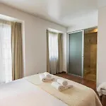 159 A - Premium Chiado -lisbon Lisboa