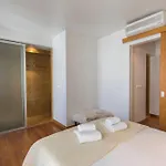 159 A - Premium Chiado -lisbon Lägenhet Lisboa