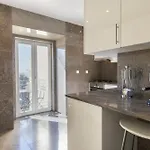 159 A - Premium Chiado -lisbon * Lisboa