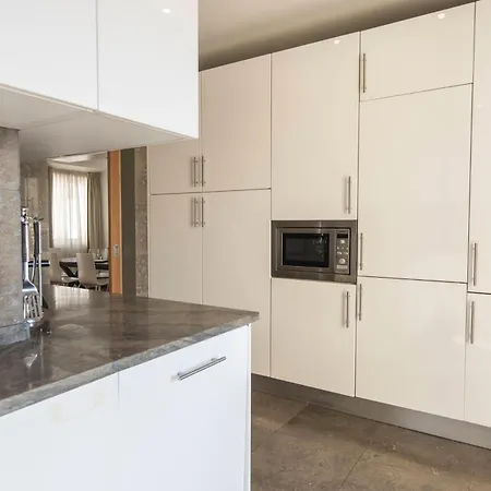 159 A - Premium Chiado -lisbon ליסבון