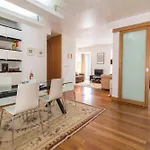 159 A - Premium Chiado -lisbon